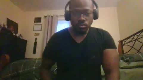 Snapshot of mbsupreme chatting on 1, 12, 2025 Mark online show from 1, 12, 2025