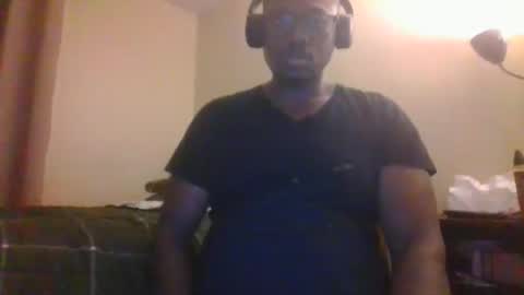 Snapshot of mbsupreme chatting on 2, 12, 2025 Mark online show from 2, 12, 2025