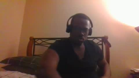 Snapshot of mbsupreme chatting on 3, 12, 2025 Mark online show from 3, 12, 2025