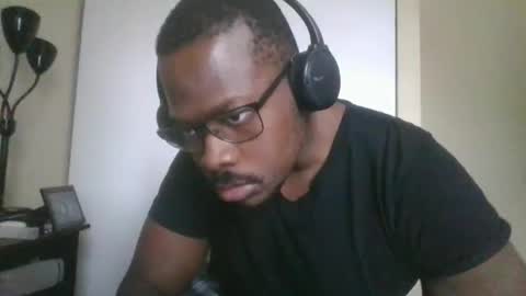 Mark online show from 18, 12, 2025