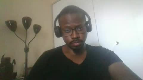 Mark online show from 6, 2, 2026