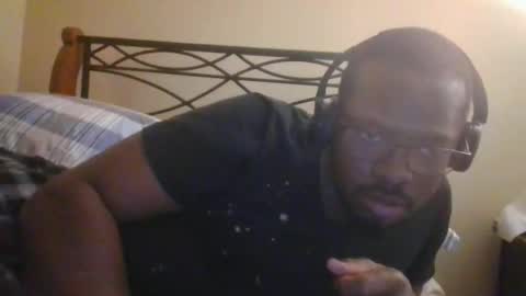 Mark online show from 27, 2, 2026