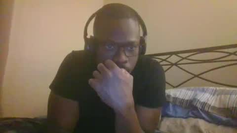 Mark online show from 12, 3, 2026