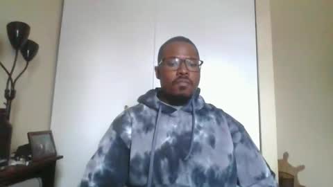 Mark online show from 20, 3, 2026