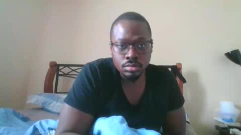 Mark online show from 21, 3, 2026