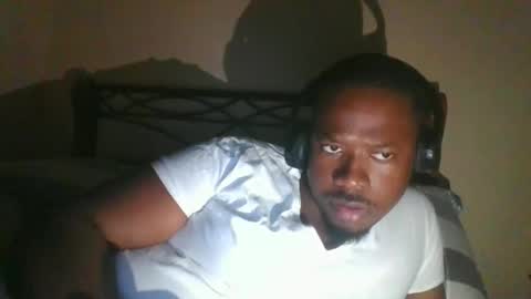 Mark online show from 26, 4, 2026