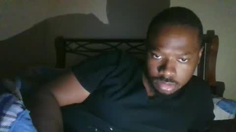 Snapshot of mbsupreme chatting on 4, 5, 2026 Mark online show from 4, 5, 2026