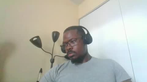 Snapshot of mbsupreme chatting on 19, 5, 2026 Mark online show from 19, 5, 2026