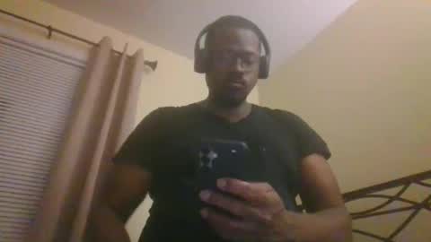 Snapshot of mbsupreme chatting on 22, 5, 2026 Mark online show from 22, 5, 2026