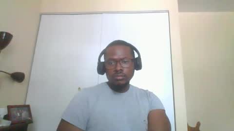 Snapshot of mbsupreme chatting on 26, 5, 2026 Mark online show from 26, 5, 2026