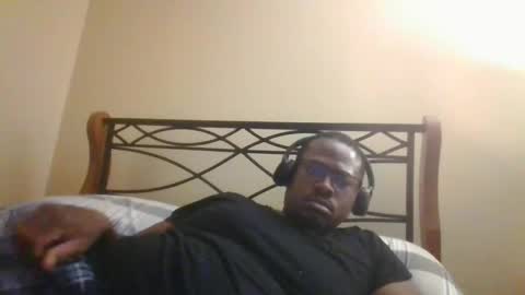 Snapshot of mbsupreme chatting on 29, 5, 2026 Mark online show from 29, 5, 2026