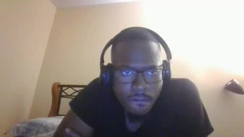 Snapshot of mbsupreme chatting on 8, 6, 2026 Mark online show from 8, 6, 2026