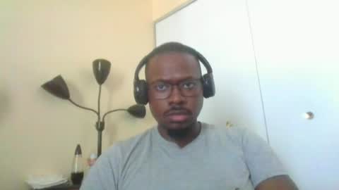 Mark online show from 16, 6, 2026