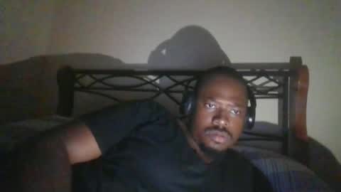Mark online show from 25, 6, 2026