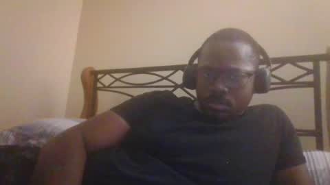Mark online show from 7, 7, 2026