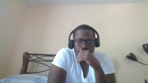 Mark online show from 12, 7, 2026