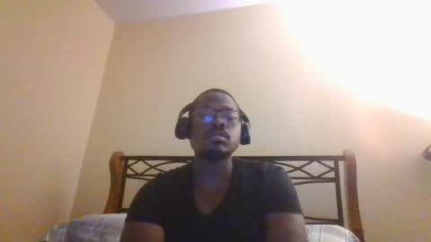 Mark online show from 14, 7, 2026