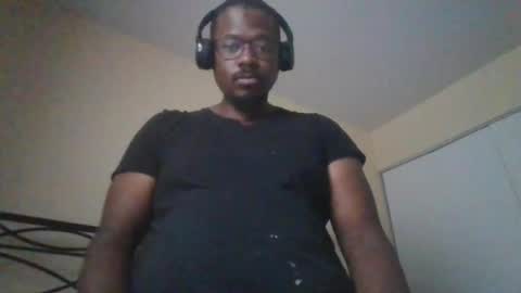Mark online show from 14, 7, 2026