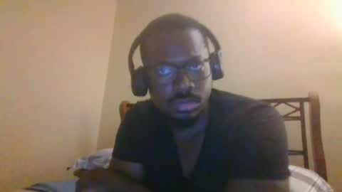 Mark online show from 16, 7, 2026