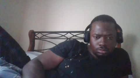 Mark online show from 21, 7, 2026