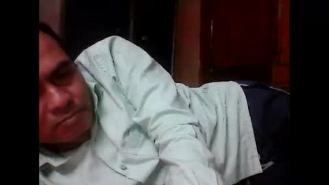 mcaraj2 online show from 21, 3, 2026