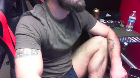 Snapshot of mcbethtime chatting on 19, 3, 2026 mcbethtime online show from 19, 3, 2026