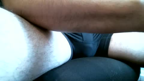 mcbuster11 online show from 24, 12, 2024