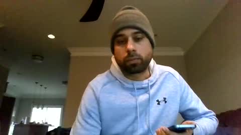 mcbuster11 online show from 3, 2, 2025