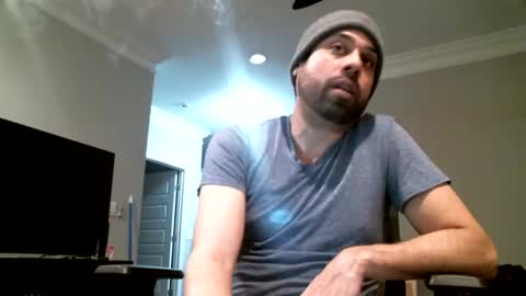 mcbuster11 online show from 4, 2, 2025