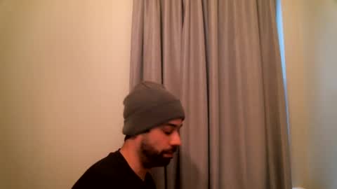 mcbuster11 online show from 7, 2, 2025