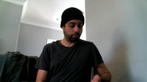 mcbuster11 online show from 23, 2, 2025