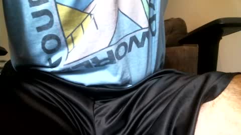 mcbuster11 online show from 14, 9, 2025