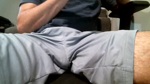 mcbuster11 online show from 16, 9, 2025