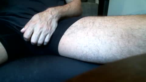 mcbuster11 online show from 28, 9, 2025