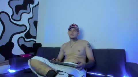   online show from 6, 8, 2026
