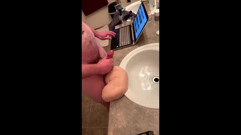 mccloudcameron455 online show from 17, 10, 2025