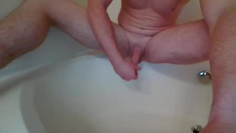 mccloudcameron455 online show from 21, 10, 2025