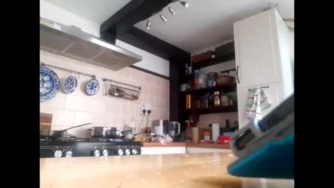 mccock16cm online show from 2, 2, 2025