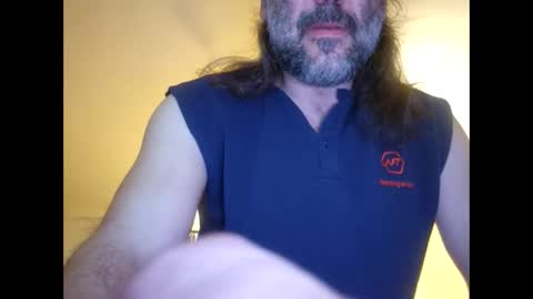 Snapshot of mccock16cm chatting on 4, 2, 2026 mccock16cm online show from 4, 2, 2026