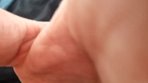 Snapshot of mccock16cm chatting on 4, 7, 2026 mccock16cm online show from 4, 7, 2026