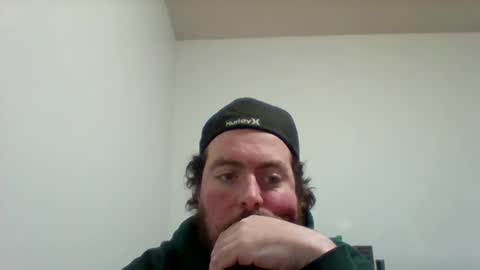 mcdaddy1388 online show from 23, 3, 2026