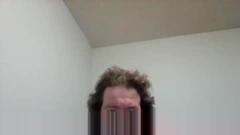 mcdaddy1388 online show from 10, 4, 2026