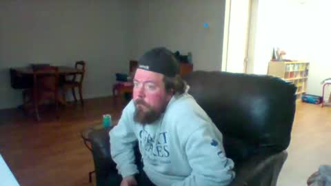 mcdaddy1388 online show from 26, 4, 2026