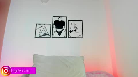 Ellie online show from 7, 6, 2026