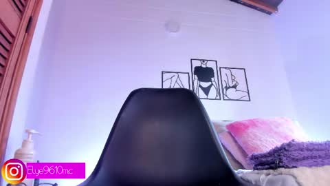 Ellie online show from 9, 7, 2026