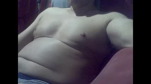 Rachel Dan online show from 16, 12, 2024