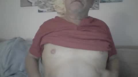 mcft61 online show from 27, 11, 2025