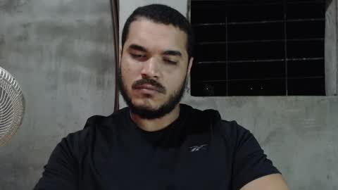 Mcgregor online show from 7, 12, 2024