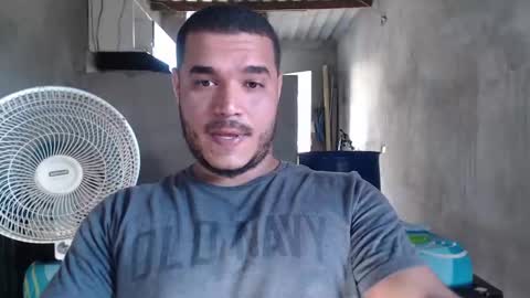 Mcgregor online show from 17, 12, 2024