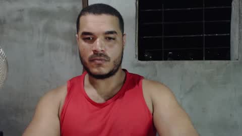 Mcgregor online show from 18, 12, 2024